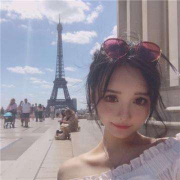 映月城与电子姬台服最新版下载