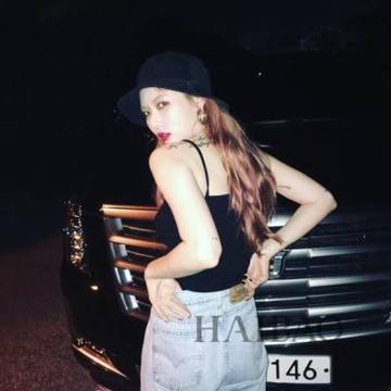 我的世界1.14手机版下载